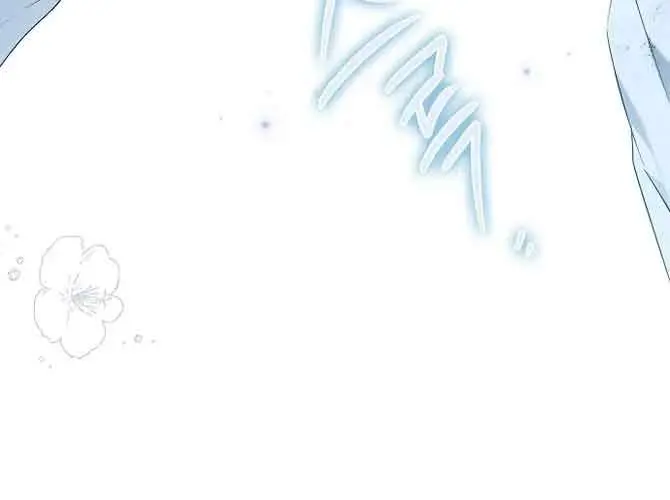 My Body Has Been Possessed by Someone Chapter 33 Page 32