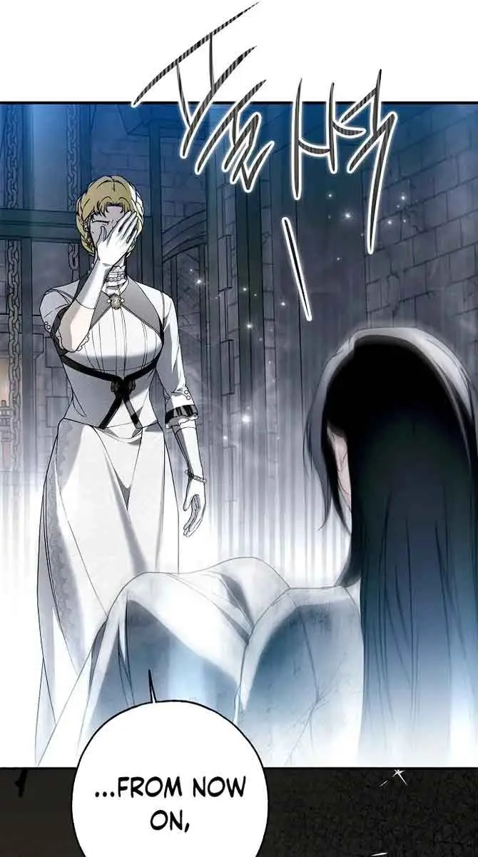 My Body Has Been Possessed by Someone Chapter 33 Page 33