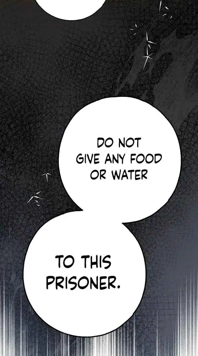 My Body Has Been Possessed by Someone Chapter 33 Page 34