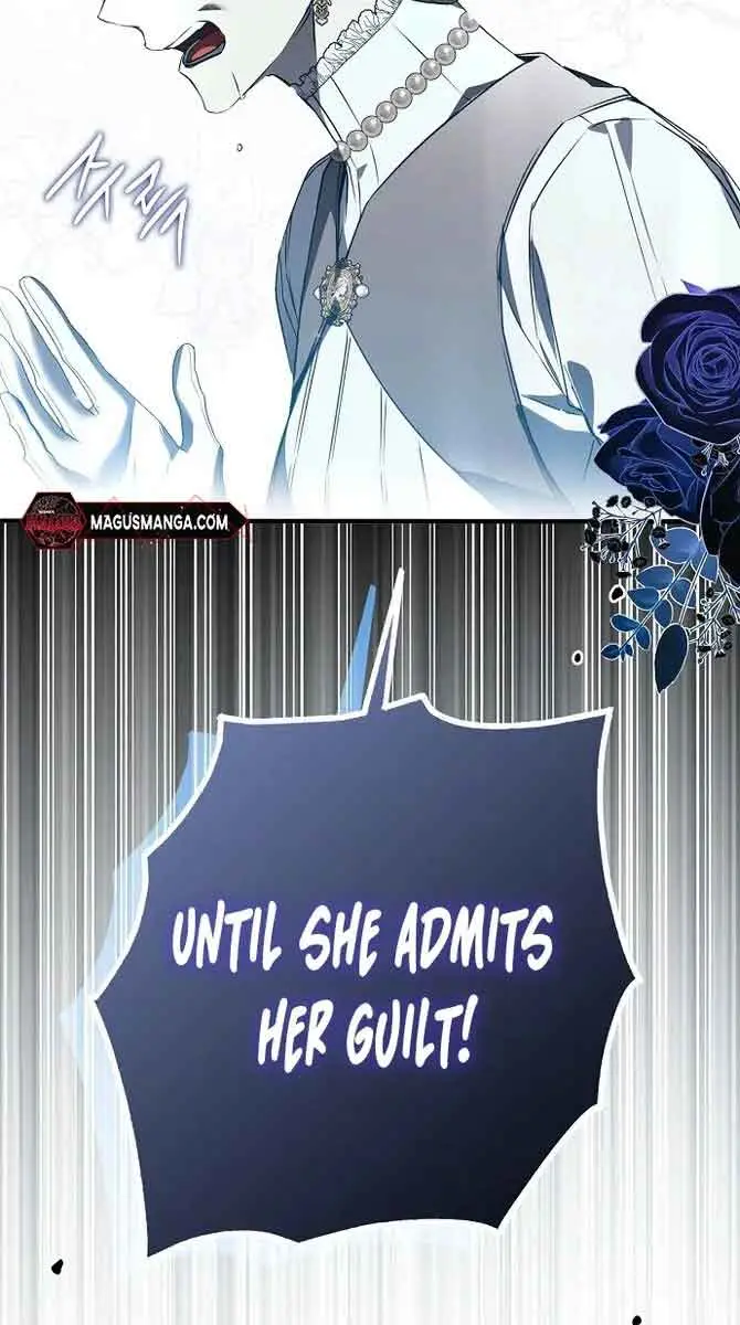 My Body Has Been Possessed by Someone Chapter 33 Page 36