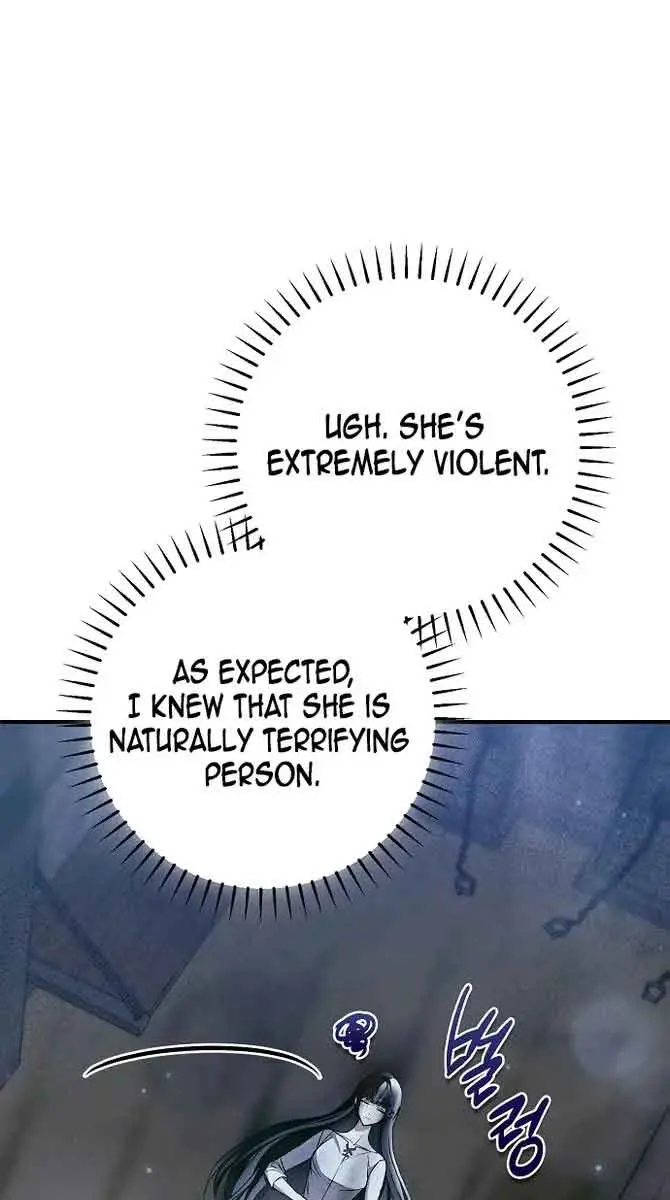 My Body Has Been Possessed by Someone Chapter 33 Page 38