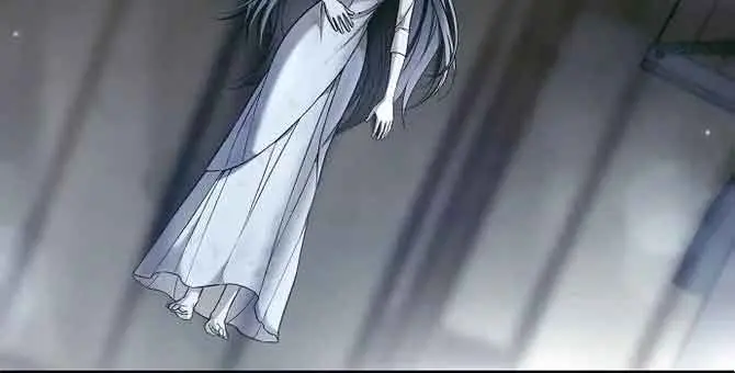 My Body Has Been Possessed by Someone Chapter 33 Page 39