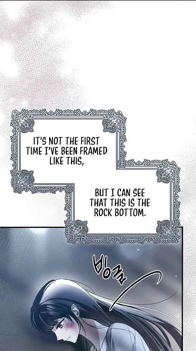 My Body Has Been Possessed by Someone Chapter 33 Page 40