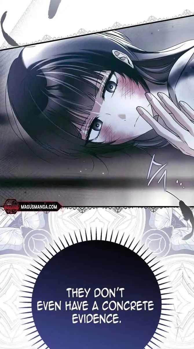 My Body Has Been Possessed by Someone Chapter 33 Page 42