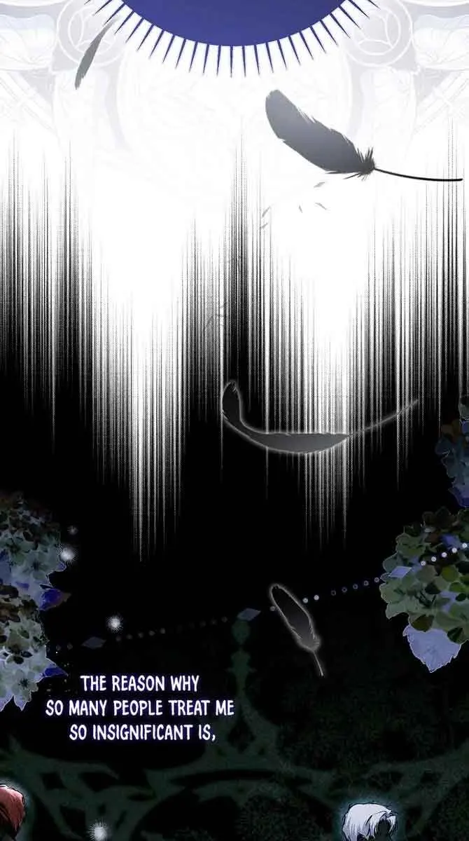 My Body Has Been Possessed by Someone Chapter 33 Page 43