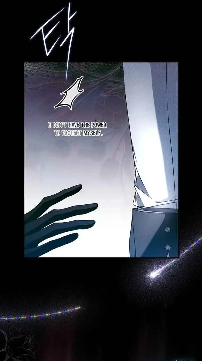 My Body Has Been Possessed by Someone Chapter 33 Page 45