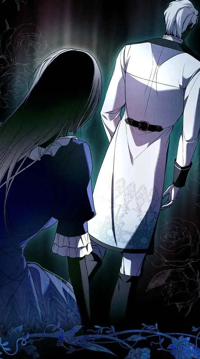My Body Has Been Possessed by Someone Chapter 33 Page 46