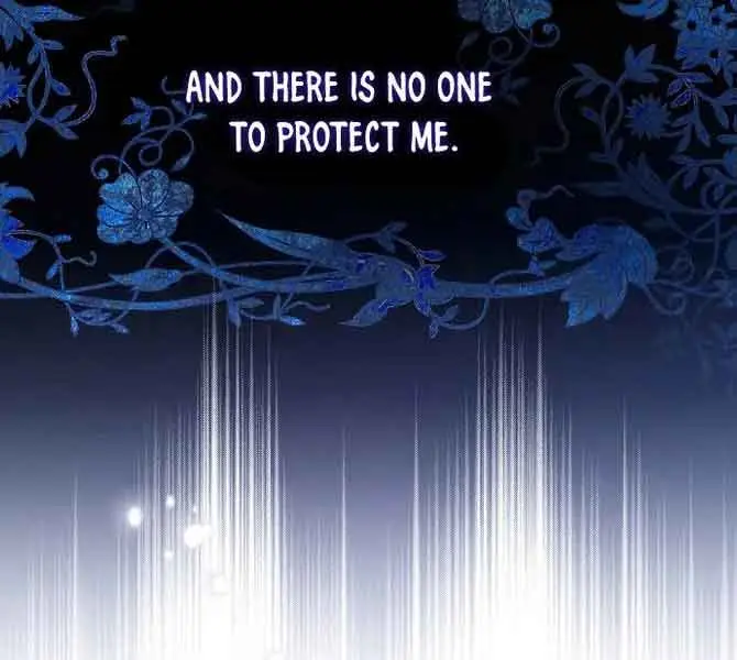 My Body Has Been Possessed by Someone Chapter 33 Page 47