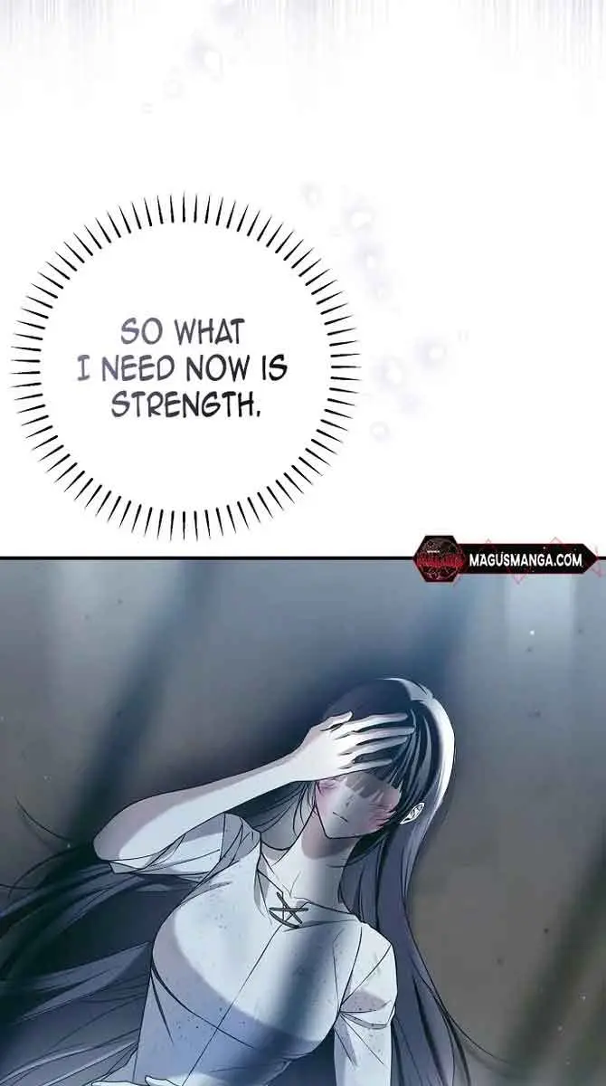 My Body Has Been Possessed by Someone Chapter 33 Page 48