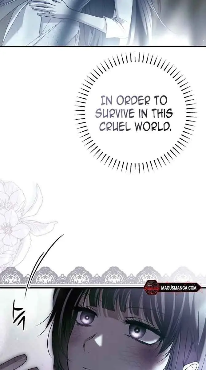My Body Has Been Possessed by Someone Chapter 33 Page 49