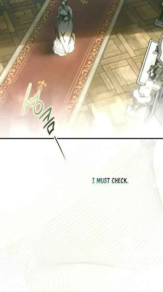 My Body Has Been Possessed by Someone Chapter 33 Page 52