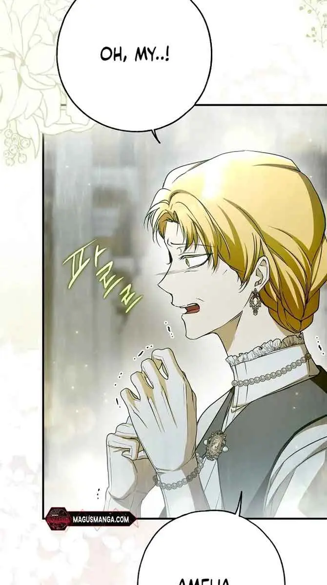 My Body Has Been Possessed by Someone Chapter 33 Page 57