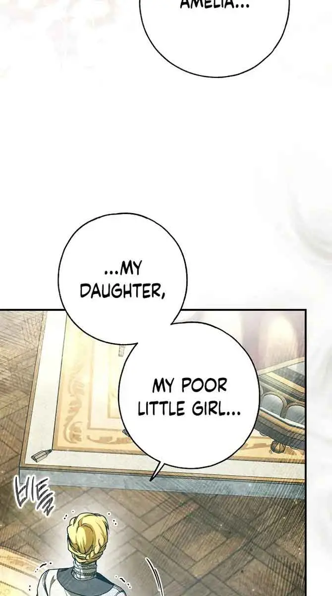 My Body Has Been Possessed by Someone Chapter 33 Page 58