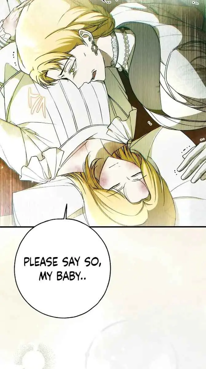 My Body Has Been Possessed by Someone Chapter 33 Page 60