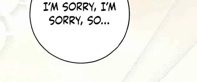 My Body Has Been Possessed by Someone Chapter 33 Page 62