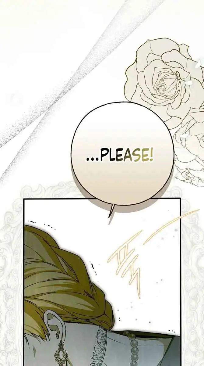 My Body Has Been Possessed by Someone Chapter 33 Page 63