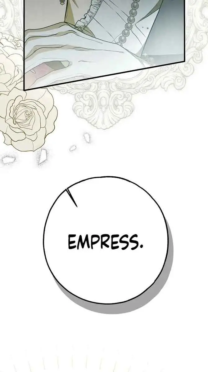My Body Has Been Possessed by Someone Chapter 33 Page 64