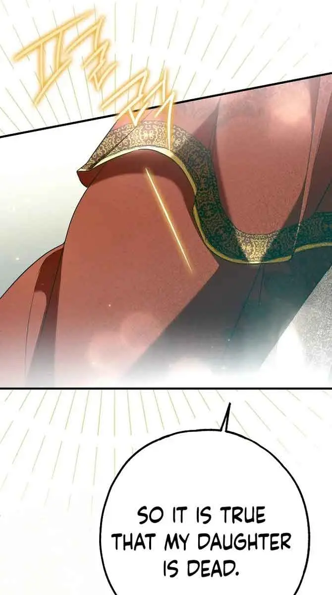 My Body Has Been Possessed by Someone Chapter 33 Page 65