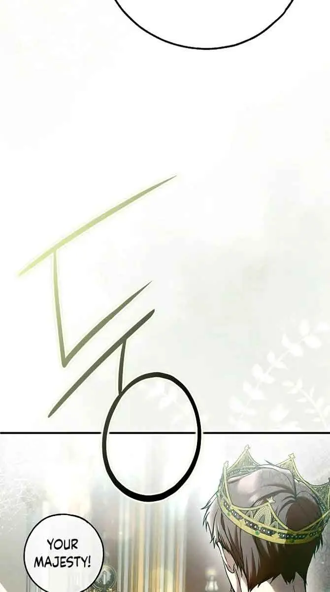 My Body Has Been Possessed by Someone Chapter 33 Page 66