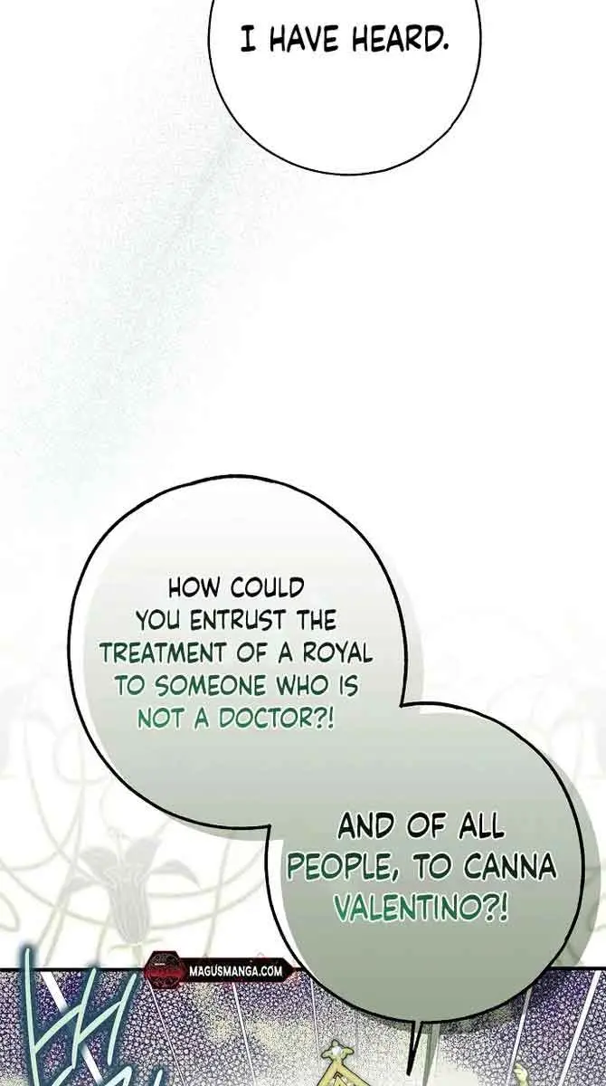 My Body Has Been Possessed by Someone Chapter 33 Page 68