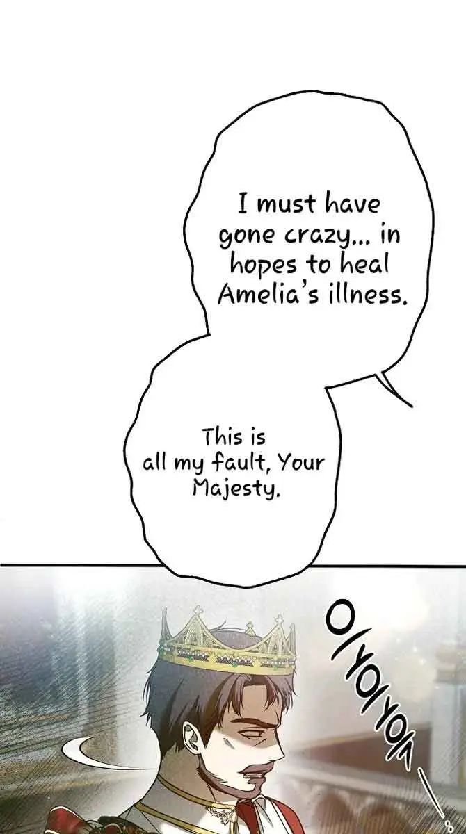 My Body Has Been Possessed by Someone Chapter 33 Page 71