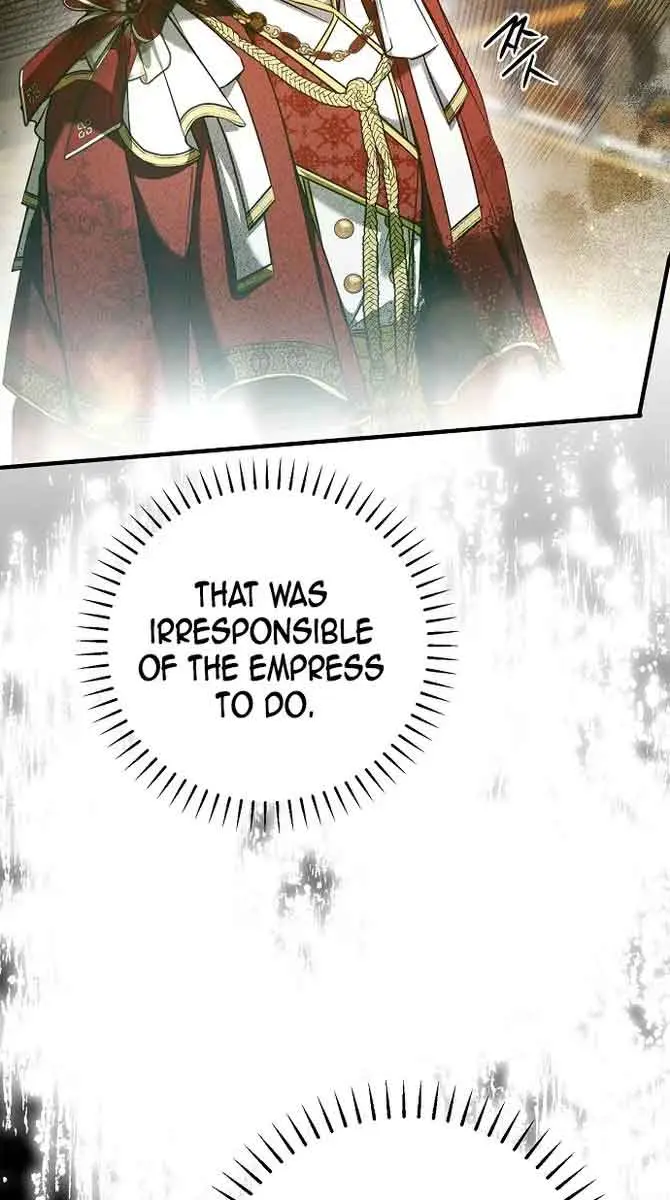My Body Has Been Possessed by Someone Chapter 33 Page 72