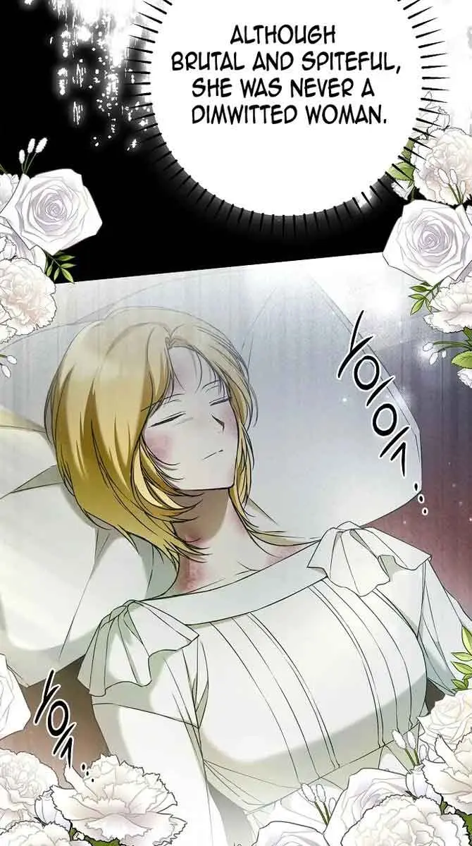 My Body Has Been Possessed by Someone Chapter 33 Page 73