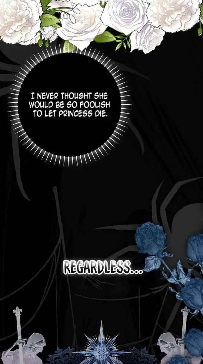 My Body Has Been Possessed by Someone Chapter 33 Page 74