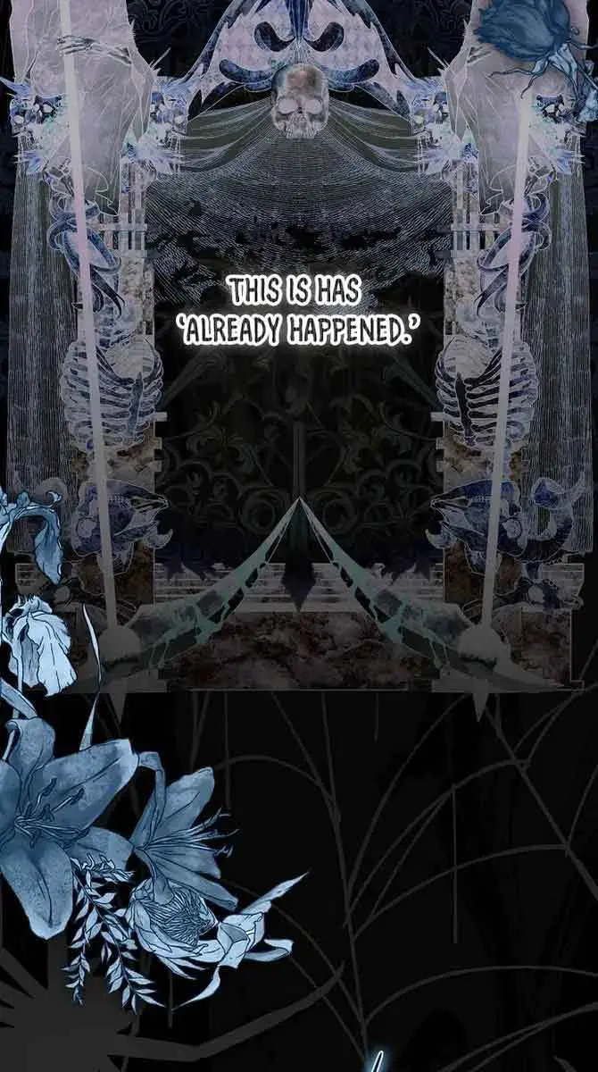 My Body Has Been Possessed by Someone Chapter 33 Page 75