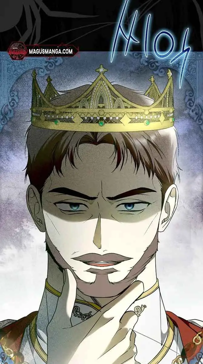 My Body Has Been Possessed by Someone Chapter 33 Page 76