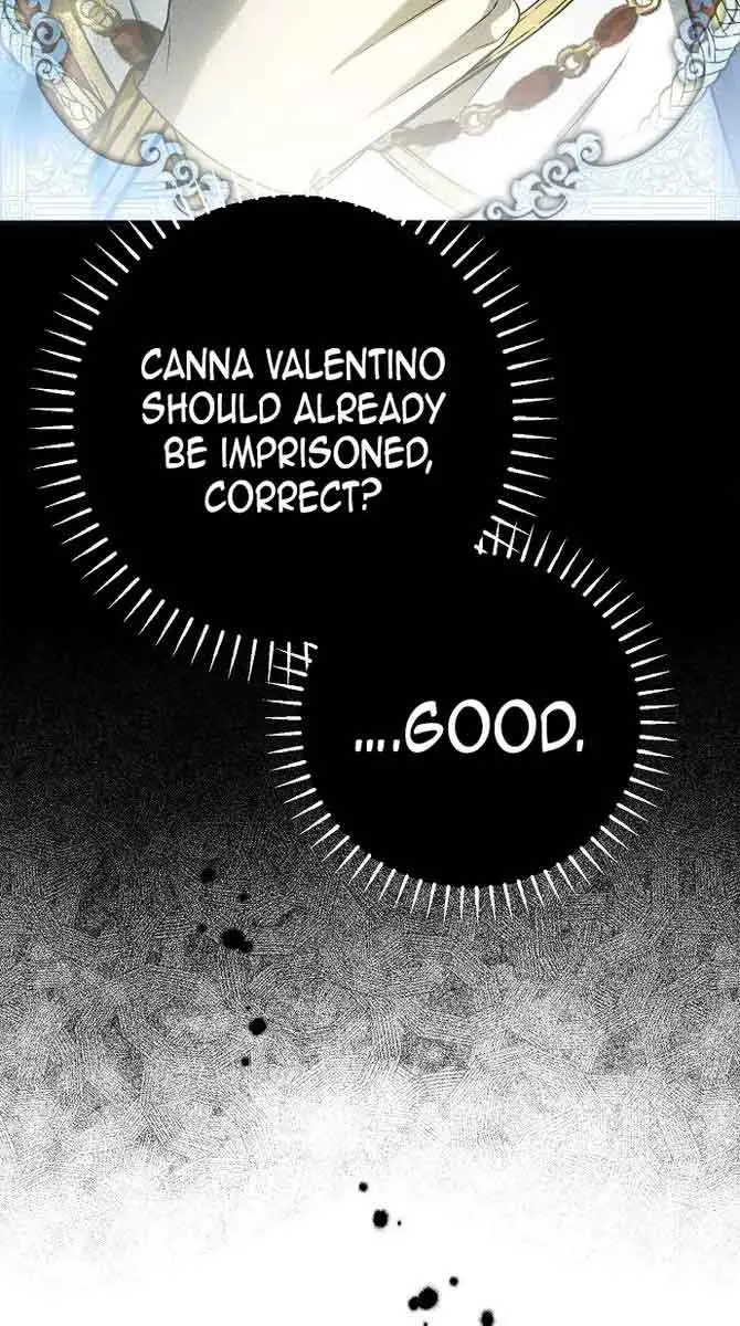 My Body Has Been Possessed by Someone Chapter 33 Page 77