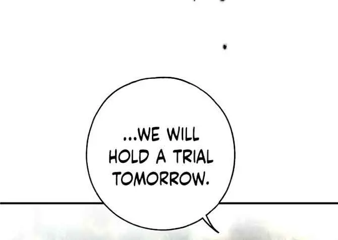 My Body Has Been Possessed by Someone Chapter 33 Page 78