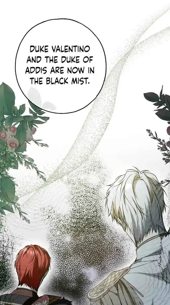 My Body Has Been Possessed by Someone Chapter 33 Page 80