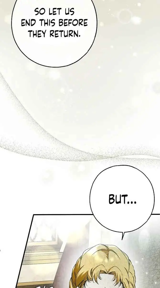 My Body Has Been Possessed by Someone Chapter 33 Page 82