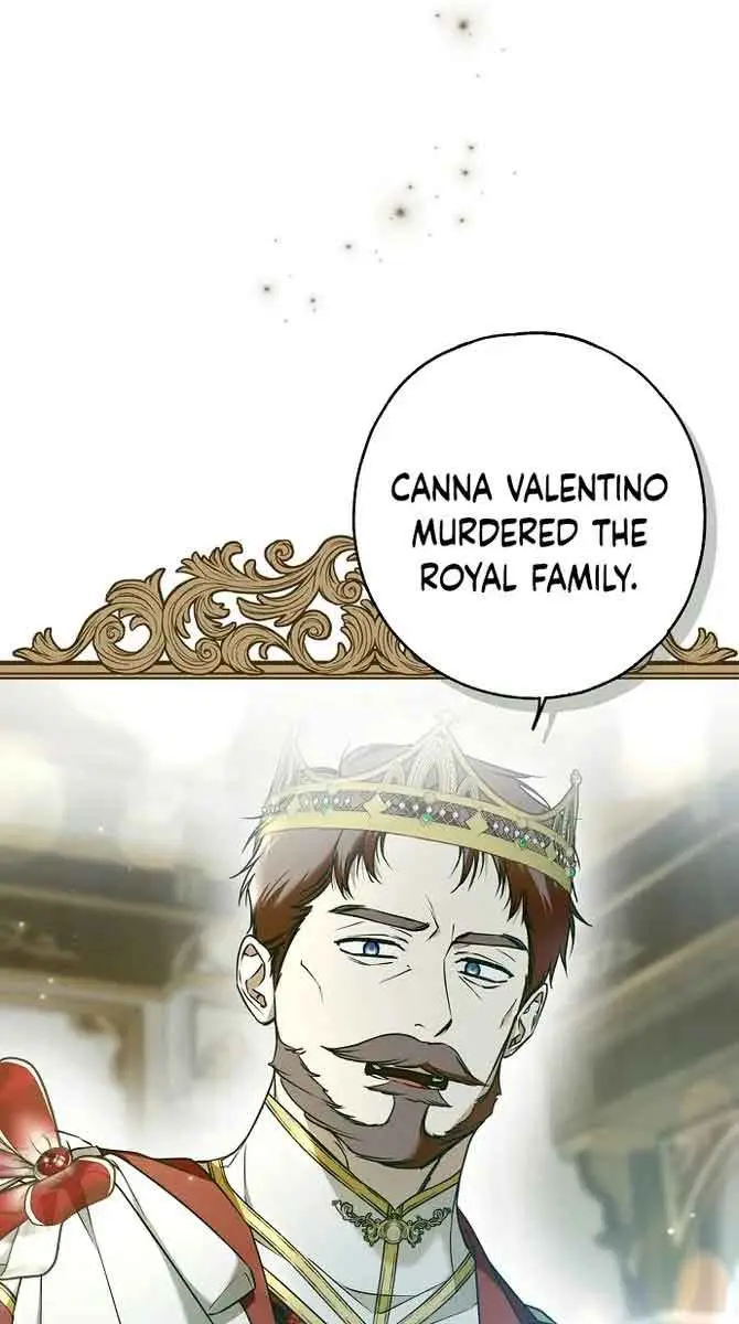 My Body Has Been Possessed by Someone Chapter 33 Page 84