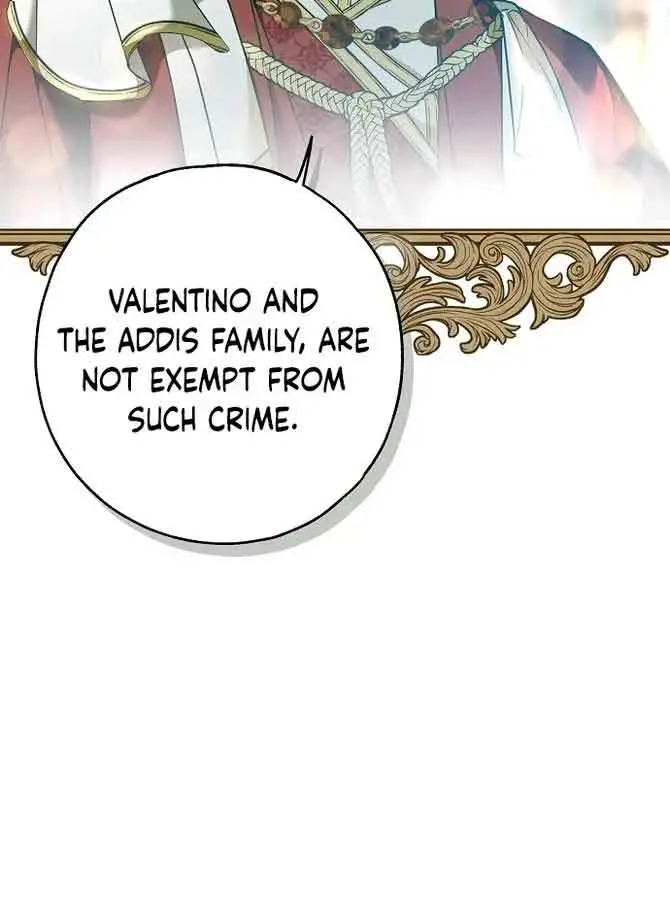 My Body Has Been Possessed by Someone Chapter 33 Page 85