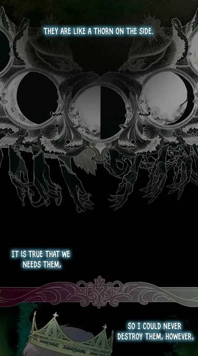 My Body Has Been Possessed by Someone Chapter 33 Page 89