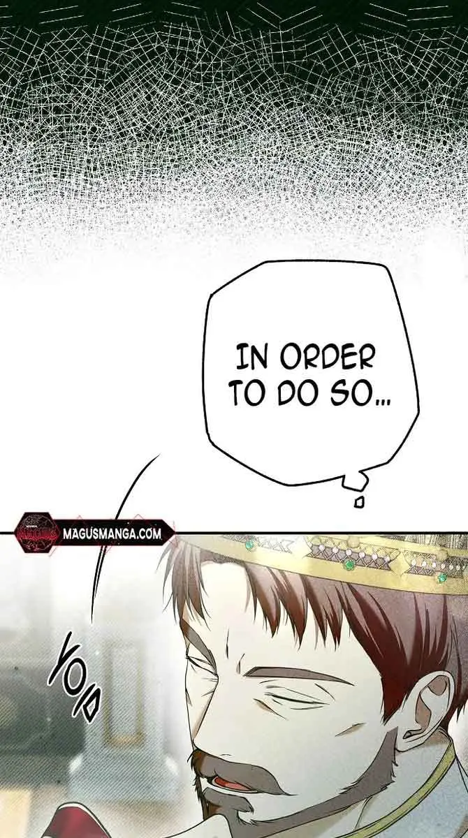 My Body Has Been Possessed by Someone Chapter 33 Page 93