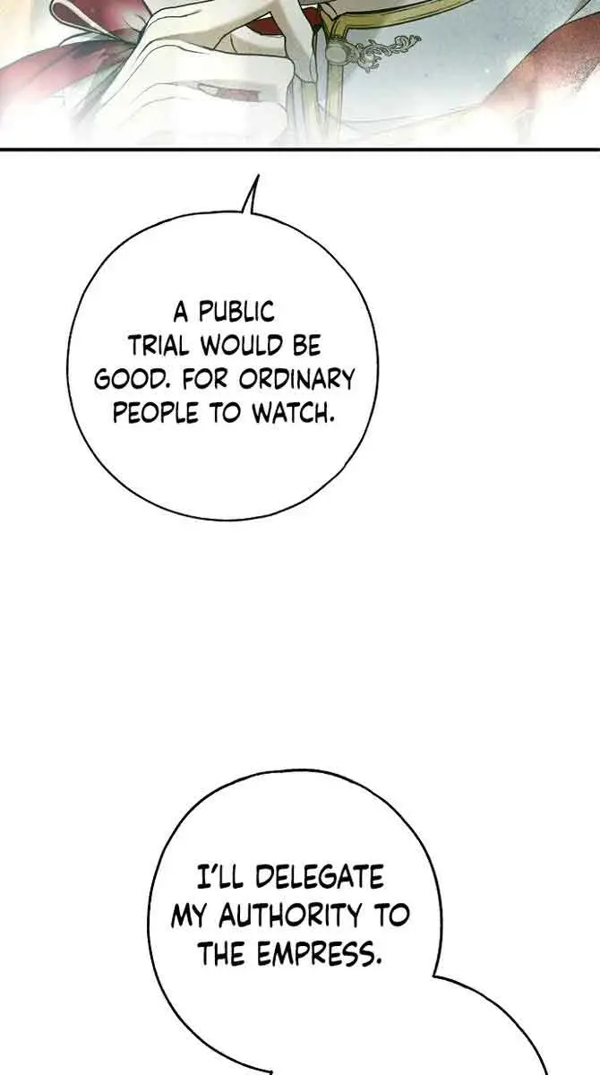 My Body Has Been Possessed by Someone Chapter 33 Page 94
