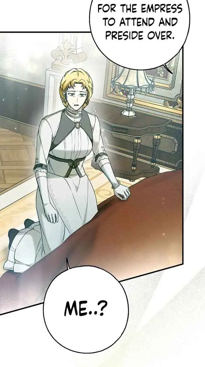 My Body Has Been Possessed by Someone Chapter 33 Page 95