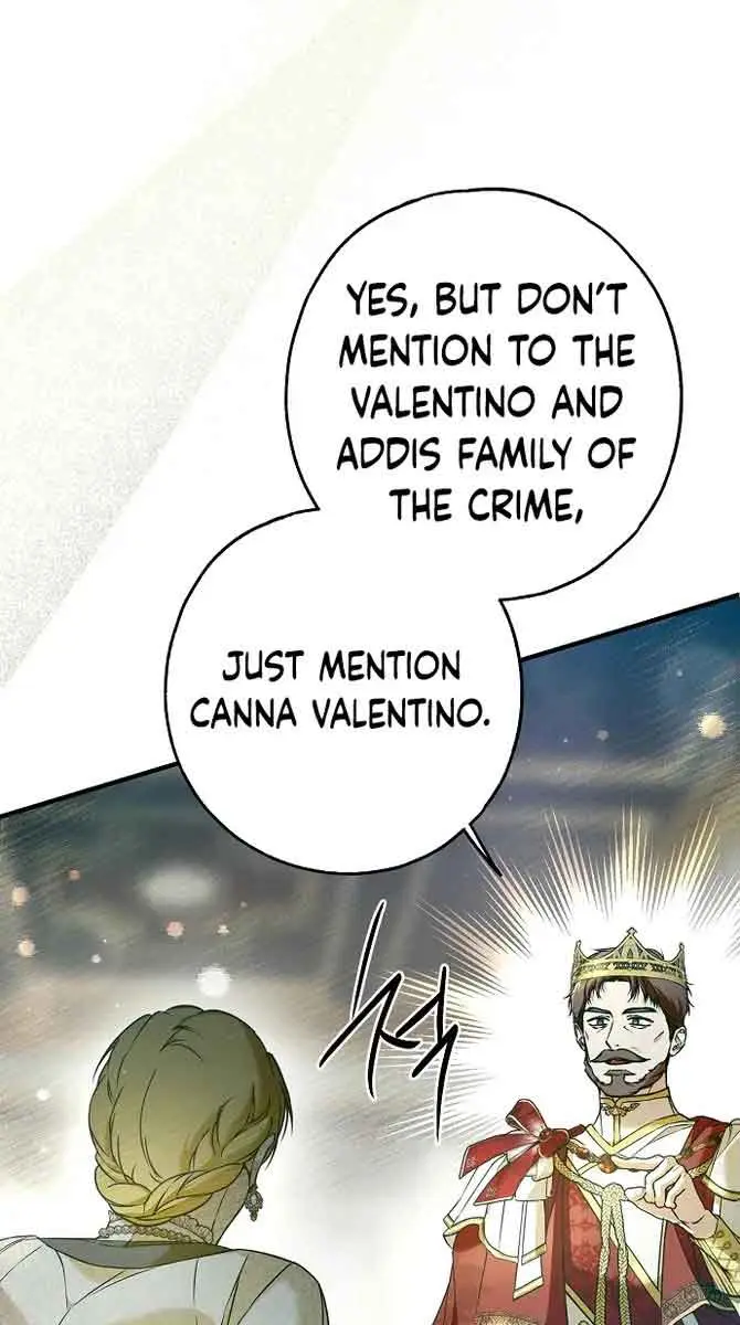 My Body Has Been Possessed by Someone Chapter 33 Page 96