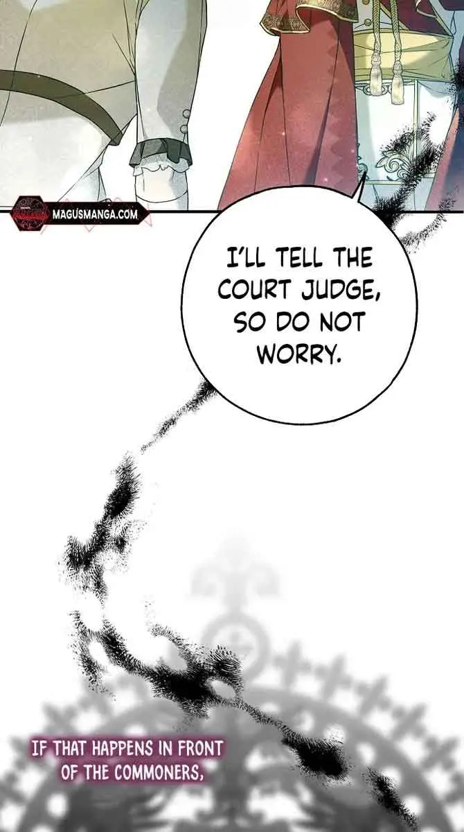 My Body Has Been Possessed by Someone Chapter 33 Page 97