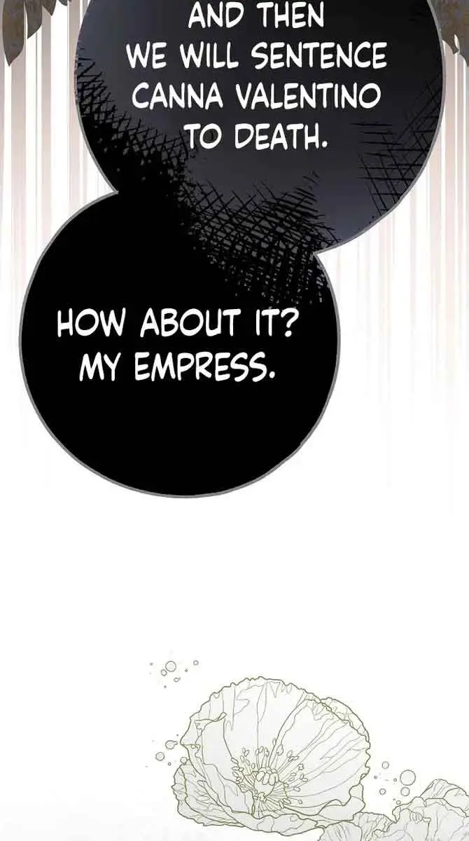 My Body Has Been Possessed by Someone Chapter 33 Page 101