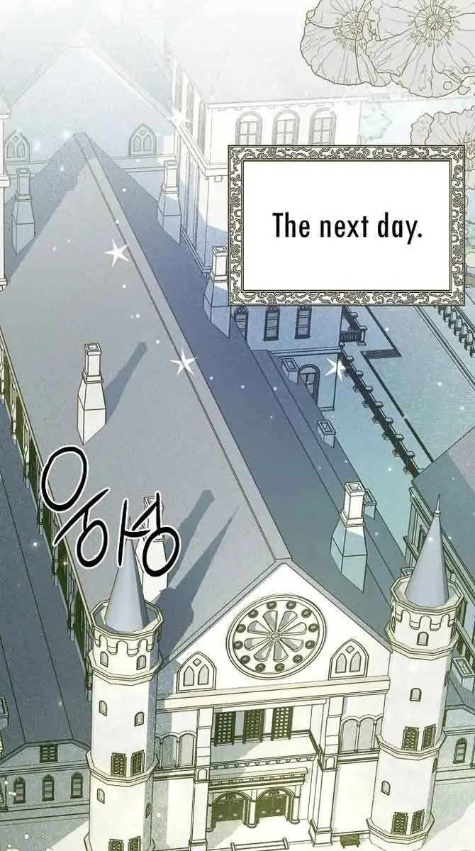 My Body Has Been Possessed by Someone Chapter 33 Page 102