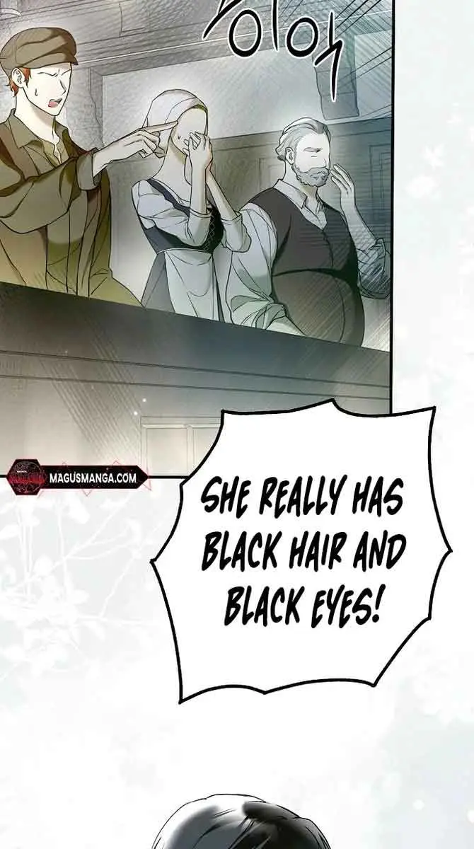 My Body Has Been Possessed by Someone Chapter 33 Page 104