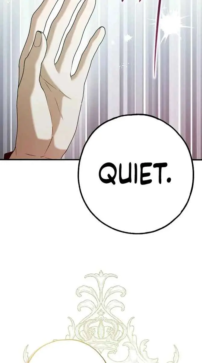 My Body Has Been Possessed by Someone Chapter 33 Page 108