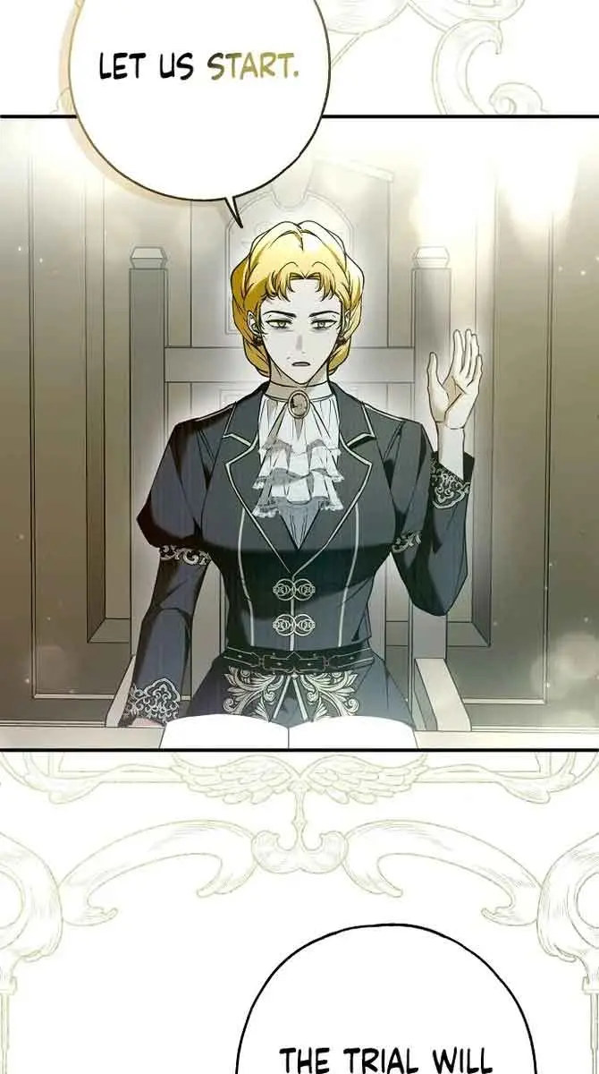 My Body Has Been Possessed by Someone Chapter 33 Page 109