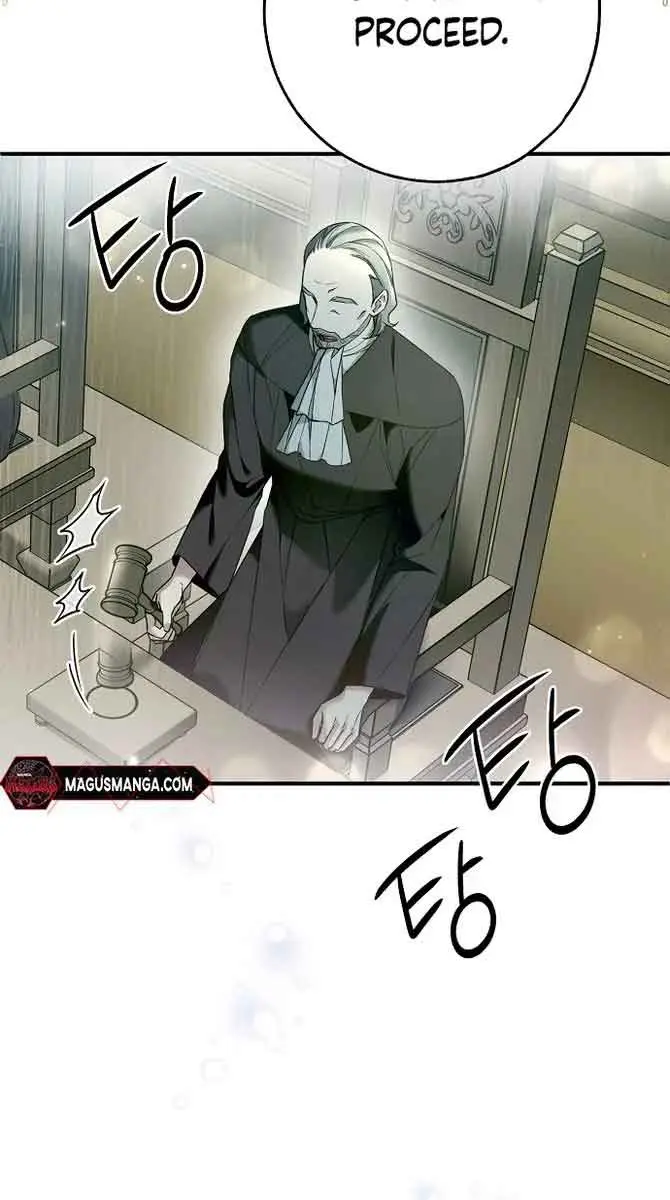 My Body Has Been Possessed by Someone Chapter 33 Page 110