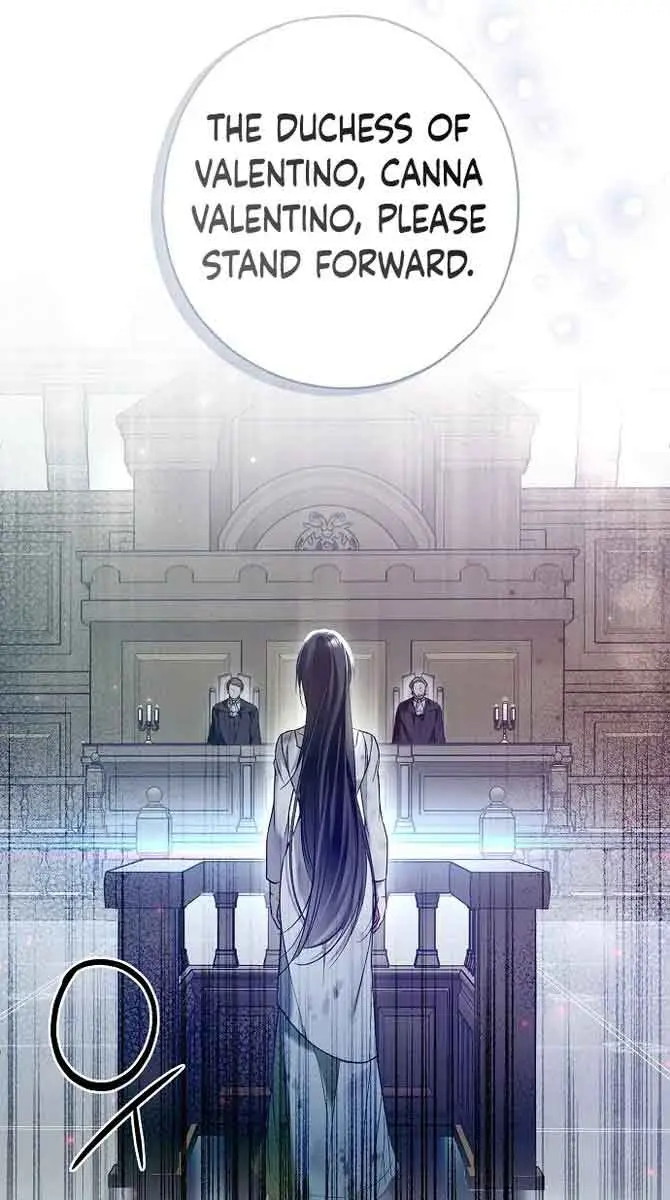 My Body Has Been Possessed by Someone Chapter 33 Page 111