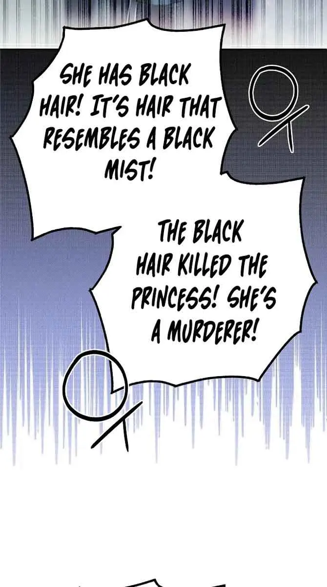 My Body Has Been Possessed by Someone Chapter 33 Page 112